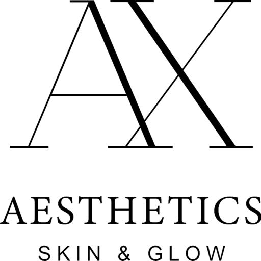 Heilpraktikerin Alex Hogg